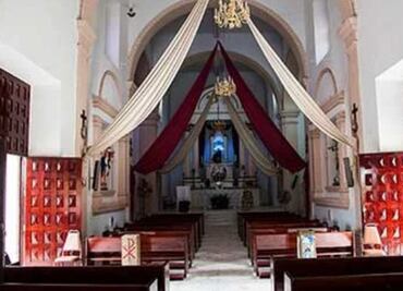 Por violencia, cancelan festejos de la Candelaria en Quilá, Sinaloa; también suspenden cabalgata y medio maratón