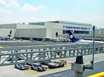 ¿A qué tienes derecho a partir de hoy con las aerolíneas?
