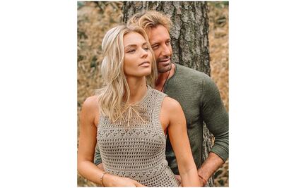 Irina Baeva revive polémica sobre infidelidad de Gabriel Soto