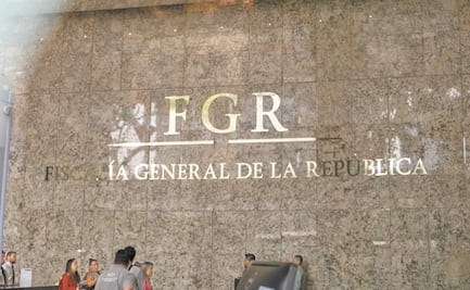 Corte no secundó a Cámara Baja: federalistas