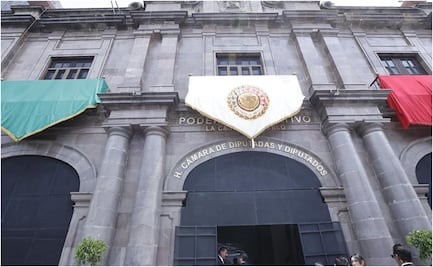 Legalización del aborto en el Edomex será “con calma y no por presión”, coinciden legisladores