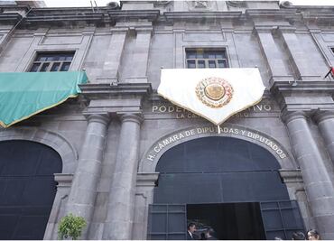 Legalización del aborto en el Edomex será “con calma y no por presión”, coinciden legisladores