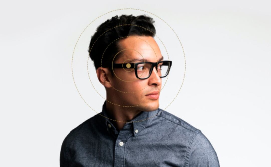 Los desarrolladores están buscando financiamiento.