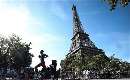 París 2024: Los momentos que han marcado estos Juegos Olímpicos