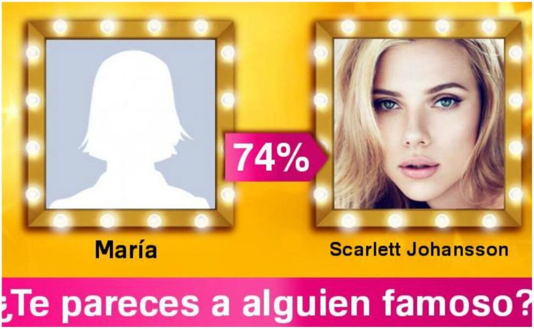 En entrevista con VentureBeat, Jonghwa Kim aseguró que no vende los datos recopilados a terceros