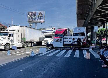 Pega cierre de pozos a purificadoras de agua en Iztapalapa