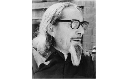 El universo literario de José Revueltas