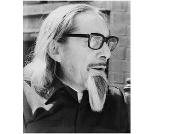 El universo literario de José Revueltas