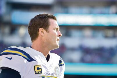 Rivers, contra el rigor de un coach