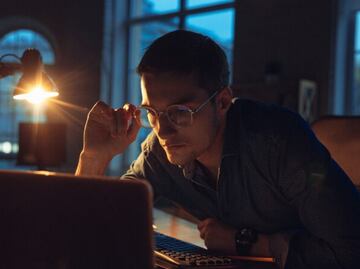 ¿Cuál es el tipo de diabetes que puedes padecer si trabajas de noche?