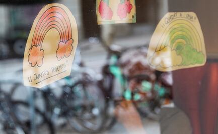 Cierran espacios públicos y centros turísticos en Uruapan por Covid-19