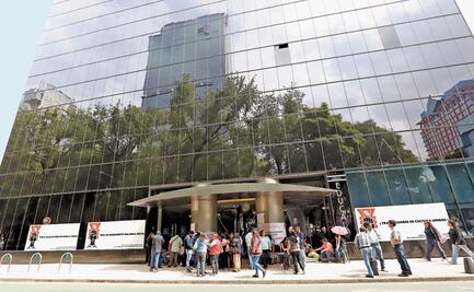 Reprueba la Secretaría de Cultura en su gasto de recursos públicos