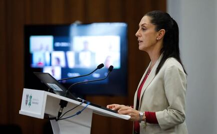 Gobierno de CDMX condonará parcialmente pago del impuesto predial