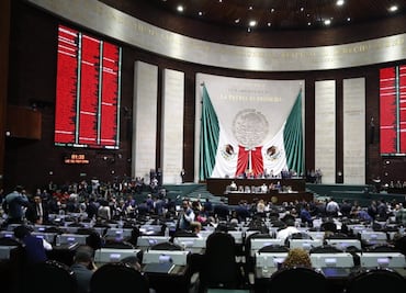 Acusa PRD subejercicio de 10 mmdp de Jóvenes Construyendo el Futuro