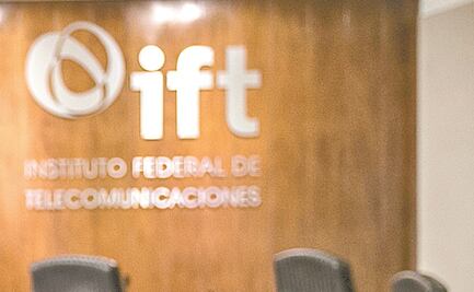 Senado niega ratificación de candidatas a comisionadas del IFT