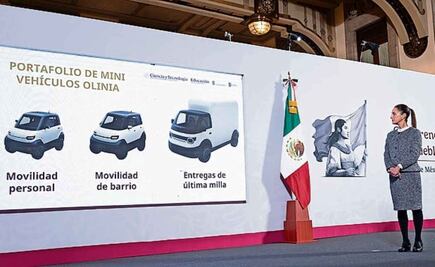 Comunidad académica no percibe recursos ni liderazgo en Secretaría de Ciencia