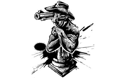 El Cártel de Sinaloa en Guanajuato