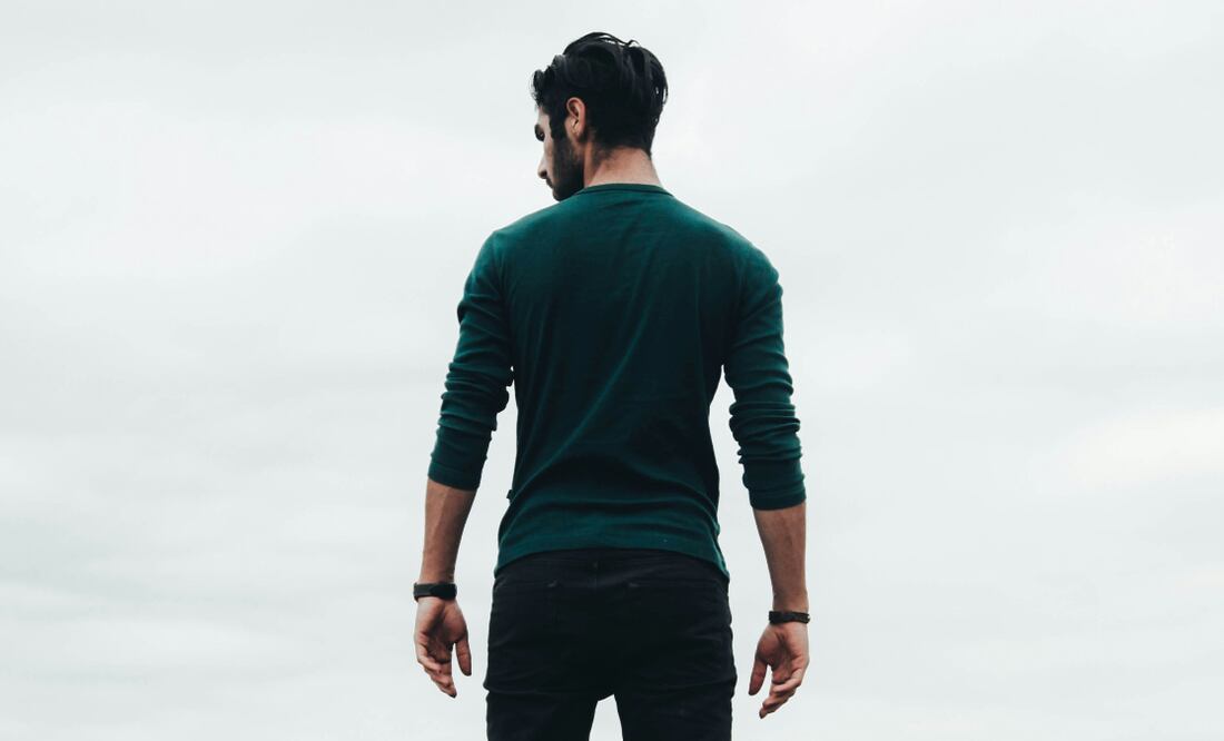 Postura. Fuente: Unsplash