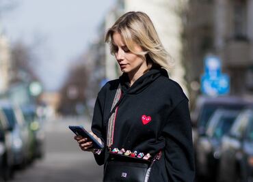 CES 2020: Bluetooth pretende solucionar tus problemas de conexión