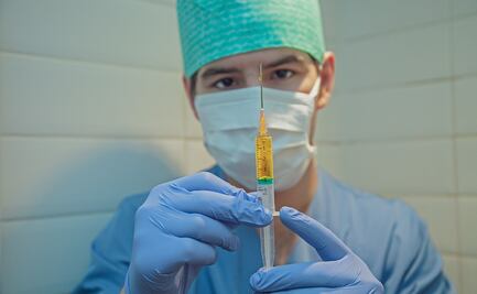 Facebook ahora va contra los antivacunas 