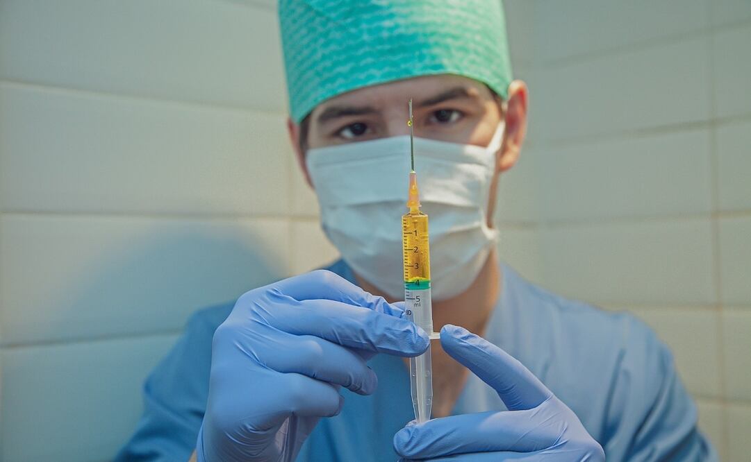 Solo eliminarán las publicaciones pagadas. Imagen Pixabay