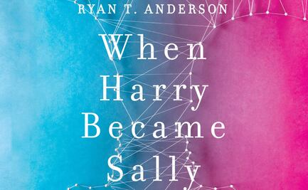 Amazon dejará de vender libros que traten a la diversidad de género como enfermedad mental