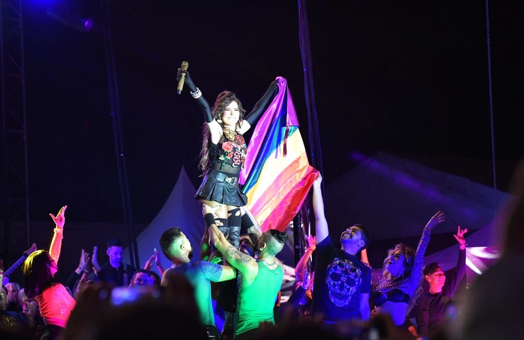 FOTO: Especial/ EL UNIVERSAL/