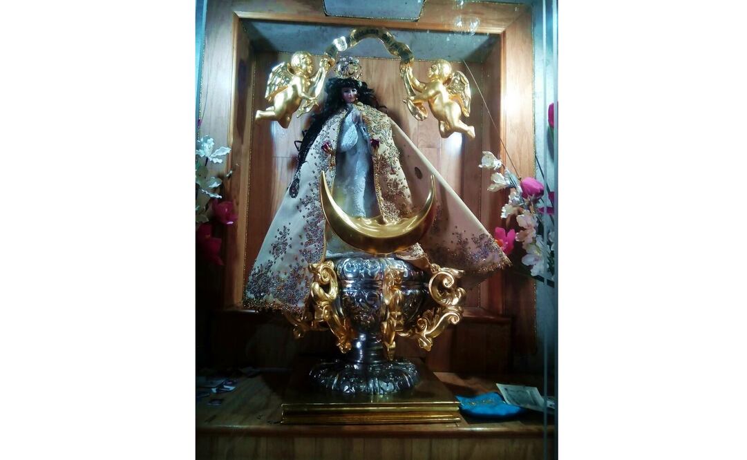 Foto: Juan Manuel Barrera