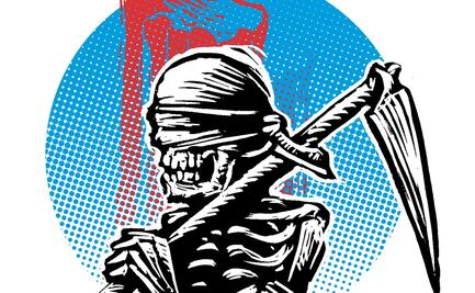 ¿Qué pasó la noche en que mataron a Patricio?