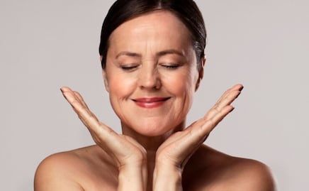 El antiguo remedio que devuelve años de vida y puede ser reemplazado por el botox