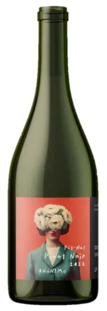 Foto: Vid Mexicana / Mercado de Vinos.