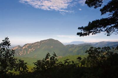 “Los Chimalapas no se resuelve de la noche a la mañana”