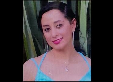 Hallan sin vida a Diana Elizabeth, enfermera desaparecida en León, Guanajuato