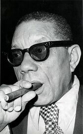 El legado más humano de Rogelio Martínez, director de la Sonora Matancera