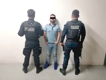 Controlan 5 el lavado en el “Cártel de Tepito”