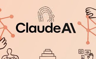 Anthropic, un "riesgo inaceptable" para el ejército de EU: gobierno de Trump; su IA es vulnerable a la manipulación, dice