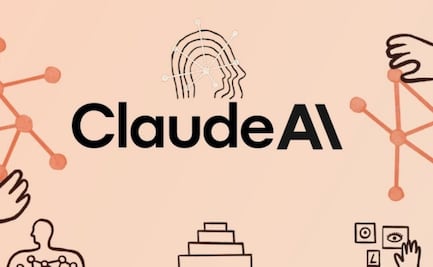 Anthropic, un "riesgo inaceptable" para el ejército de EU: gobierno de Trump; su IA es vulnerable a la manipulación, dice