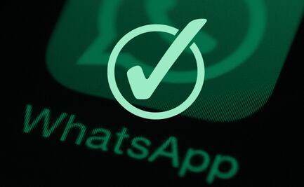 WhatsApp: cómo descargar estados sin que se den cuenta