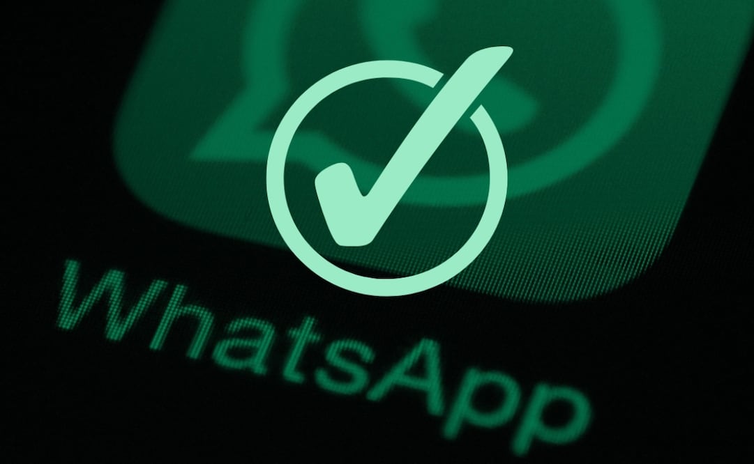 Existe más de un método sencillo para guardar los estados de tus contactos de WhatsApp. Foto: Pixabay