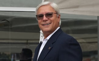 PT romperá alianza con Morena si queda Julieta Jiménez como candidata en BC; harán sus propias encuestas, advierten