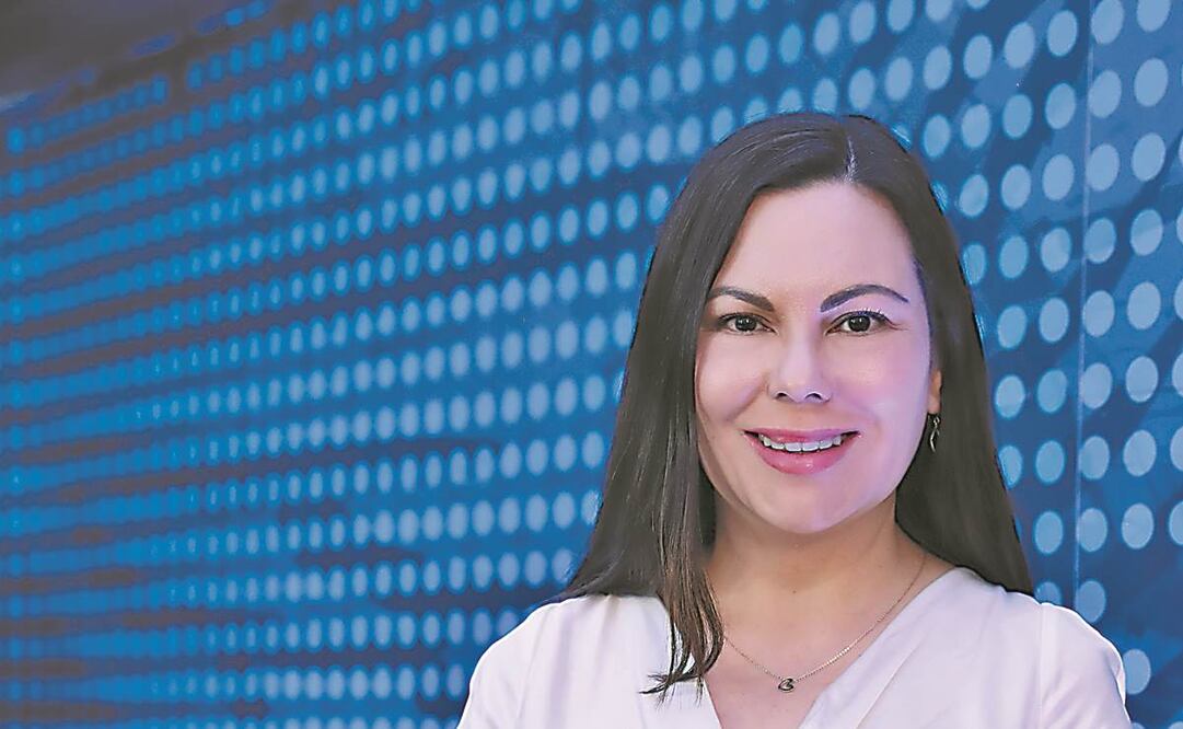 Confinamiento por Covid-19 exacerbó la otra pandemia, la violencia contra mujeres: Laura Rojas