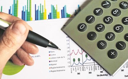Ingresos públicos no logran meta planeada en primer trimestre de 2019 