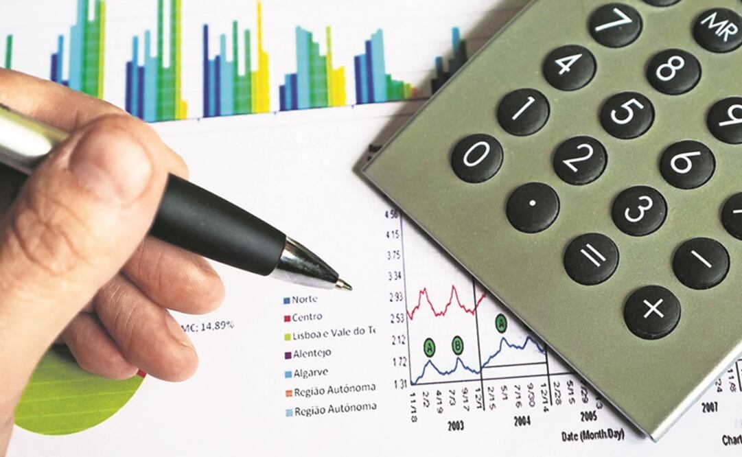 Foto: Archivo / EL UNIVERSAL