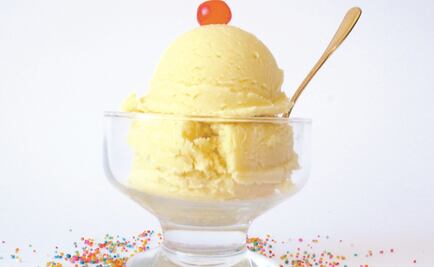 Iztapalapa busca romper récord de personas comiendo helado