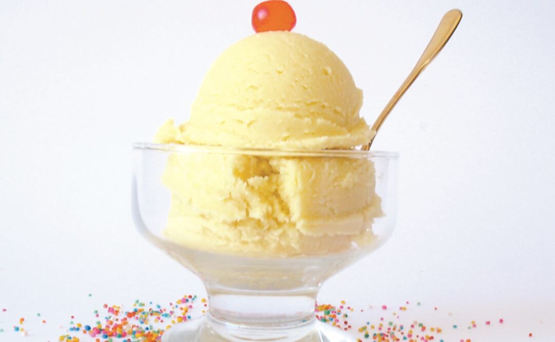 (Foto: Archivo/El Universal)