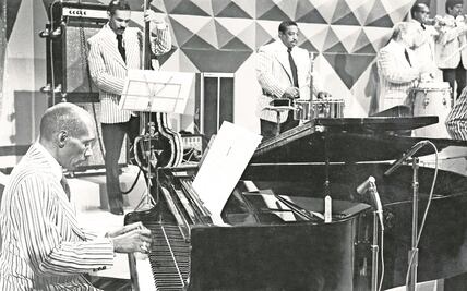 Ahí viene la Sonora Matancera con su centenario: la orquesta que meció los aretes de la luna