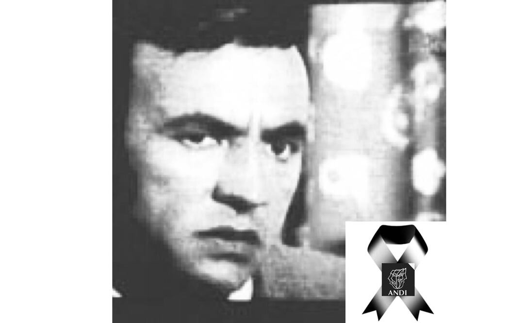 Foto: tomada de @ANDIMexico 