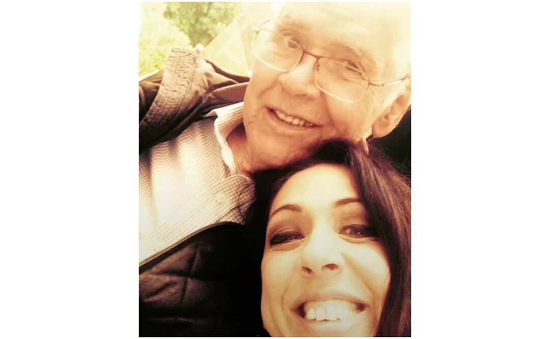 Instagram Regina Orozco