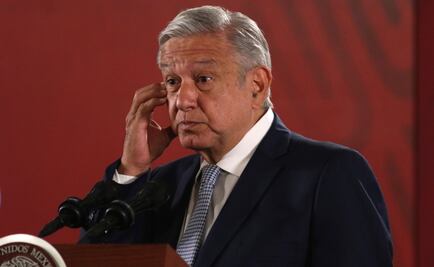 Las mamás, el arma secreta de AMLO