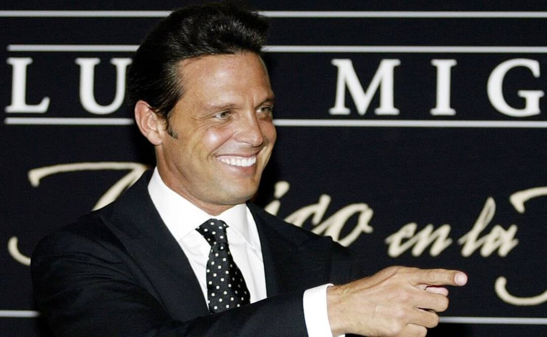 FOTO: Archivo/Reuters.